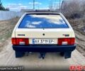 ВАЗ 2109, объемом двигателя 15 л и пробегом 186 тыс. км за 1300 $, фото 6 на Automoto.ua