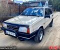 ВАЗ 2109, объемом двигателя 15 л и пробегом 186 тыс. км за 1300 $, фото 2 на Automoto.ua