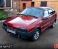ВАЗ 2109, объемом двигателя 1.5 л и пробегом 200 тыс. км за 1400 $, фото 1 на Automoto.ua
