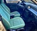 ВАЗ 2109, объемом двигателя 15 л и пробегом 186 тыс. км за 1300 $, фото 7 на Automoto.ua