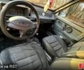 ВАЗ 2109, об'ємом двигуна 1.5 л та пробігом 0 тис. км за 999 $, фото 5 на Automoto.ua