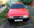 ВАЗ 2109, объемом двигателя 1.5 л и пробегом 0 тыс. км за 800 $, фото 1 на Automoto.ua