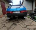ВАЗ 2109, объемом двигателя 1.5 л и пробегом 0 тыс. км за 600 $, фото 5 на Automoto.ua