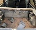 ВАЗ 2109, объемом двигателя 1.5 л и пробегом 200 тыс. км за 450 $, фото 5 на Automoto.ua