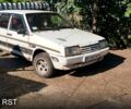ВАЗ 2109, объемом двигателя 1.5 л и пробегом 0 тыс. км за 600 $, фото 2 на Automoto.ua