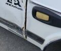 ВАЗ 2109, объемом двигателя 1.5 л и пробегом 89 тыс. км за 598 $, фото 2 на Automoto.ua