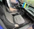 ВАЗ 2109, об'ємом двигуна 0 л та пробігом 123 тис. км за 1100 $, фото 5 на Automoto.ua