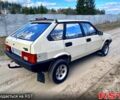 ВАЗ 2109, объемом двигателя 15 л и пробегом 186 тыс. км за 1300 $, фото 4 на Automoto.ua