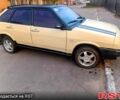 ВАЗ 2109, объемом двигателя 1.5 л и пробегом 100 тыс. км за 850 $, фото 1 на Automoto.ua
