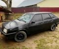 ВАЗ 2109, об'ємом двигуна 1.5 л та пробігом 250 тис. км за 1150 $, фото 1 на Automoto.ua
