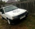 ВАЗ 2109, об'ємом двигуна 1.3 л та пробігом 200 тис. км за 760 $, фото 1 на Automoto.ua