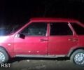 ВАЗ 2109, объемом двигателя 1.6 л и пробегом 143 тыс. км за 800 $, фото 1 на Automoto.ua