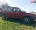 ВАЗ 2109, объемом двигателя 1.3 л и пробегом 250 тыс. км за 650 $, фото 1 на Automoto.ua