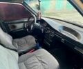 ВАЗ 2109, об'ємом двигуна 1.3 л та пробігом 250 тис. км за 450 $, фото 4 на Automoto.ua