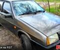 ВАЗ 2109, объемом двигателя 15 л и пробегом 0 тыс. км за 950 $, фото 1 на Automoto.ua