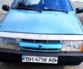 ВАЗ 2109, объемом двигателя 15 л и пробегом 0 тыс. км за 800 $, фото 2 на Automoto.ua