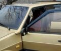 ВАЗ 2109, объемом двигателя 1.5 л и пробегом 0 тыс. км за 1500 $, фото 9 на Automoto.ua