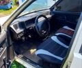 ВАЗ 2109, об'ємом двигуна 1.5 л та пробігом 96 тис. км за 900 $, фото 3 на Automoto.ua