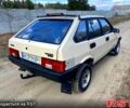 ВАЗ 2109, объемом двигателя 15 л и пробегом 186 тыс. км за 1300 $, фото 1 на Automoto.ua