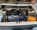 ВАЗ 2109, об'ємом двигуна 1.5 л та пробігом 240 тис. км за 1500 $, фото 14 на Automoto.ua