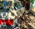 ВАЗ 2109, объемом двигателя 1.5 л и пробегом 0 тыс. км за 300 $, фото 2 на Automoto.ua