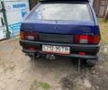 ВАЗ 2109, об'ємом двигуна 0 л та пробігом 123 тис. км за 1100 $, фото 1 на Automoto.ua