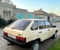 ВАЗ 2109, об'ємом двигуна 1.3 л та пробігом 250 тис. км за 450 $, фото 2 на Automoto.ua