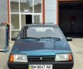 ВАЗ 2109, об'ємом двигуна 1.5 л та пробігом 200 тис. км за 1400 $, фото 2 на Automoto.ua