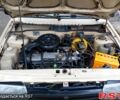 ВАЗ 2109, об'ємом двигуна 1.5 л та пробігом 0 тис. км за 1100 $, фото 7 на Automoto.ua