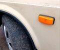 ВАЗ 2109, об'ємом двигуна 1.5 л та пробігом 300 тис. км за 1000 $, фото 5 на Automoto.ua
