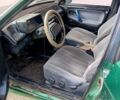 ВАЗ 2109, объемом двигателя 1.5 л и пробегом 200 тыс. км за 500 $, фото 4 на Automoto.ua
