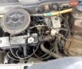 ВАЗ 2109, объемом двигателя 1.5 л и пробегом 300 тыс. км за 650 $, фото 1 на Automoto.ua
