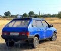 ВАЗ 2109, объемом двигателя 1.5 л и пробегом 200 тыс. км за 1000 $, фото 2 на Automoto.ua