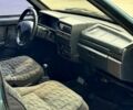 ВАЗ 2109, об'ємом двигуна 1.5 л та пробігом 200 тис. км за 1400 $, фото 12 на Automoto.ua