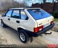 ВАЗ 2109, объемом двигателя 15 л и пробегом 186 тыс. км за 1300 $, фото 1 на Automoto.ua