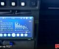 ВАЗ 2109, объемом двигателя 1.5 л и пробегом 250 тыс. км за 1050 $, фото 6 на Automoto.ua