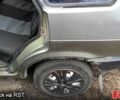 ВАЗ 2109, объемом двигателя 15 л и пробегом 0 тыс. км за 950 $, фото 4 на Automoto.ua