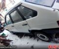 ВАЗ 2109, об'ємом двигуна 1.5 л та пробігом 196 тис. км за 700 $, фото 2 на Automoto.ua