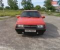 ВАЗ 2109, объемом двигателя 1.5 л и пробегом 230 тыс. км за 1000 $, фото 1 на Automoto.ua
