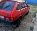 ВАЗ 2109, объемом двигателя 1.3 л и пробегом 120 тыс. км за 1000 $, фото 5 на Automoto.ua