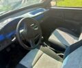 ВАЗ 2109, об'ємом двигуна 1.5 л та пробігом 0 тис. км за 1100 $, фото 4 на Automoto.ua