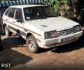 ВАЗ 2109, объемом двигателя 1.5 л и пробегом 0 тыс. км за 600 $, фото 1 на Automoto.ua