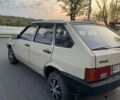 ВАЗ 2109, об'ємом двигуна 1.5 л та пробігом 240 тис. км за 1500 $, фото 8 на Automoto.ua