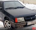 ВАЗ 2109, об'ємом двигуна 1.5 л та пробігом 110 тис. км за 1400 $, фото 2 на Automoto.ua