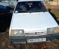 ВАЗ 2109, объемом двигателя 1.3 л и пробегом 0 тыс. км за 480 $, фото 7 на Automoto.ua