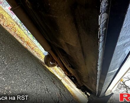 ВАЗ 2109, об'ємом двигуна 1.5 л та пробігом 0 тис. км за 999 $, фото 4 на Automoto.ua