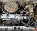 ВАЗ 2109, объемом двигателя 15 л и пробегом 0 тыс. км за 950 $, фото 6 на Automoto.ua