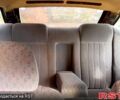 ВАЗ 2109, объемом двигателя 1.5 л и пробегом 200 тыс. км за 500 $, фото 6 на Automoto.ua