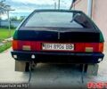 ВАЗ 2109, объемом двигателя 1.5 л и пробегом 200 тыс. км за 500 $, фото 3 на Automoto.ua