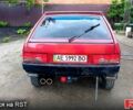 ВАЗ 2109, объемом двигателя 1.5 л и пробегом 200 тыс. км за 1400 $, фото 3 на Automoto.ua